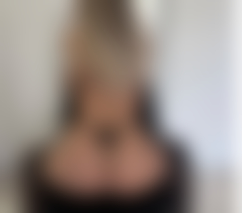 Escorts Hertfordshire Three Rivers - Photos for 🍭hello❤️ 🍹Natty 🍆BEST SERVICE 🥰